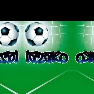 Meet your Posher, Lazaro